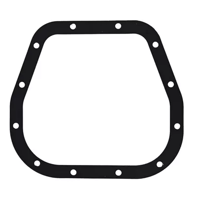 Nitro Gear & Axle Ford 12 Bolt Reusable Differential Cover Gasket - F9.75-GASKET