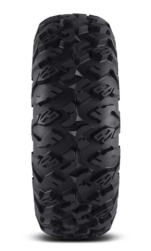 EFX MotoClaw Tire 28-11x15R 8-Ply Radial - MC-28-11-15