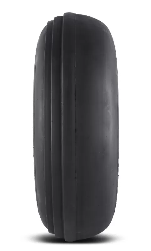 EFX SandSlinger Tire 29-11x14 4-Ply - SS-29-11-14