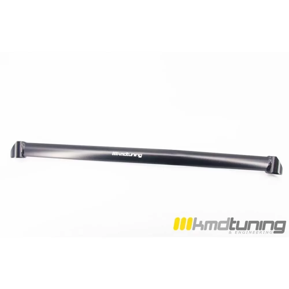 KMD Tuning Front Lower Stress Bar Volkswagen Golf|GTI|Rabbit MK 7 15-18 - 04010