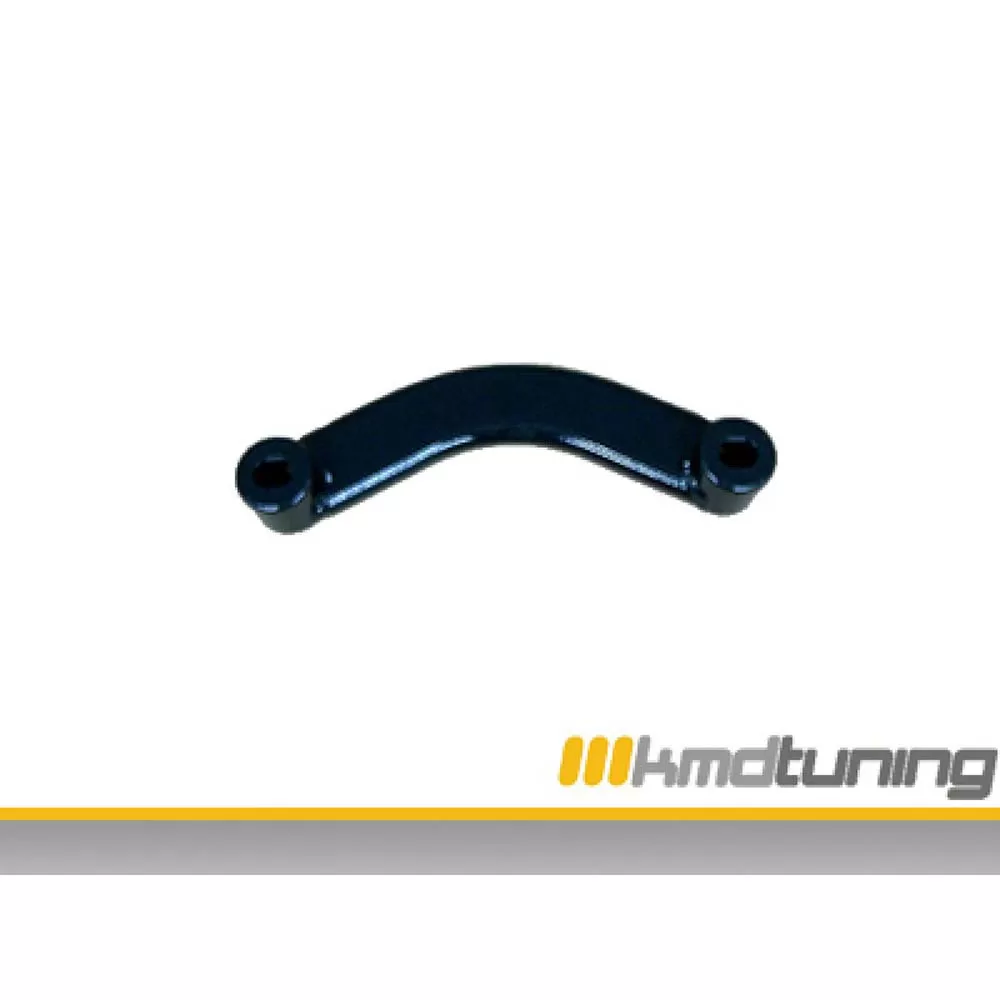 KMD Tuning Rear Upper Stress Bar Volkswagen Golf|GTI|Rabbit MK 5 06-09 - 04012