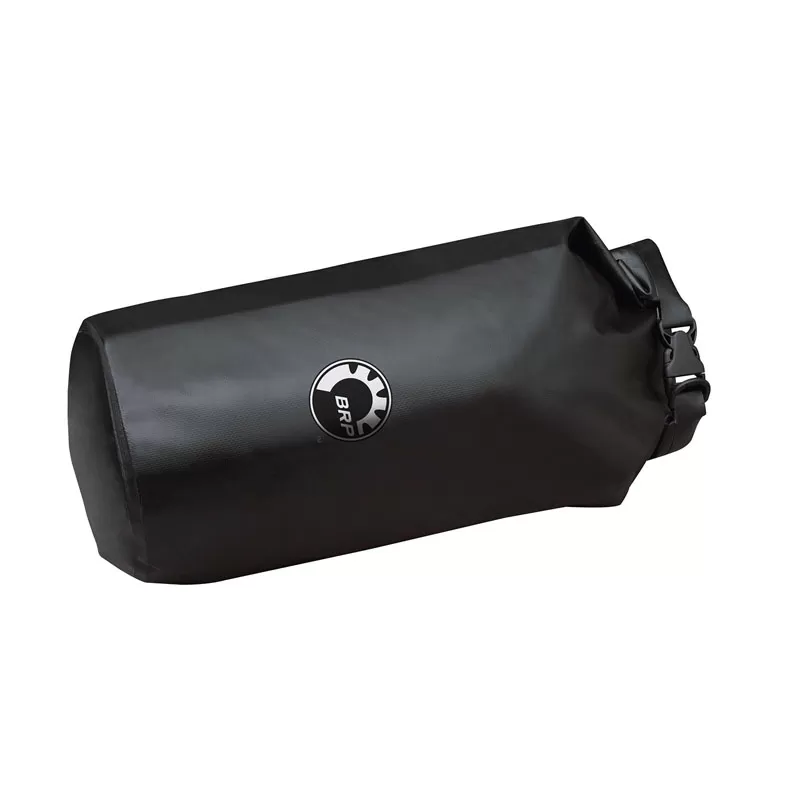 Can-Am Storage 2.6 Gal (10L) Bag for All - 269502121