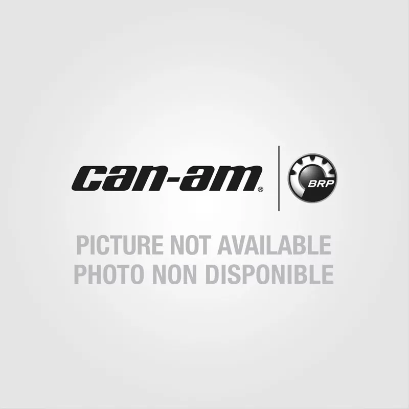 Can-Am Foam Replacement for Maverick, Maverick MAX (Turbo models only) - 707800682