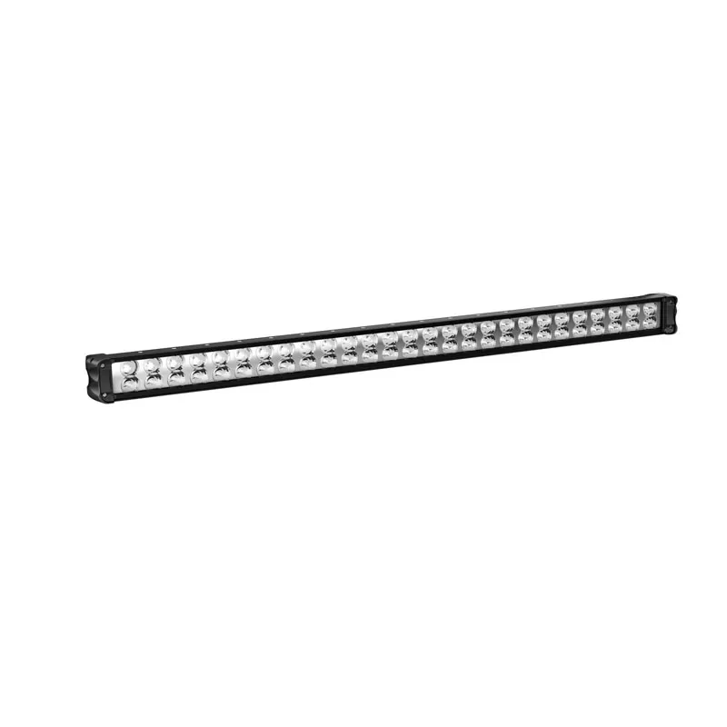Can-Am 39" (99 cm) Double Stacked LED Light Bar (270W) - 715004007