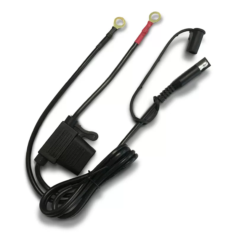 Can-Am Quick Connect Battery Cable for All - 715005408