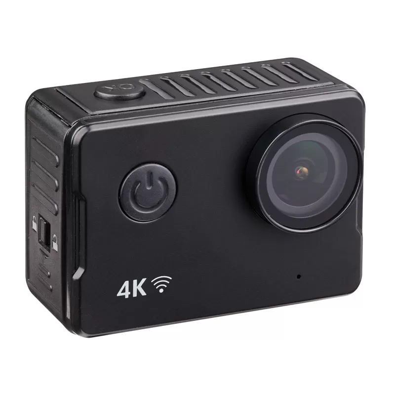 Can-Am CGX3 Camera for All - 9700130090