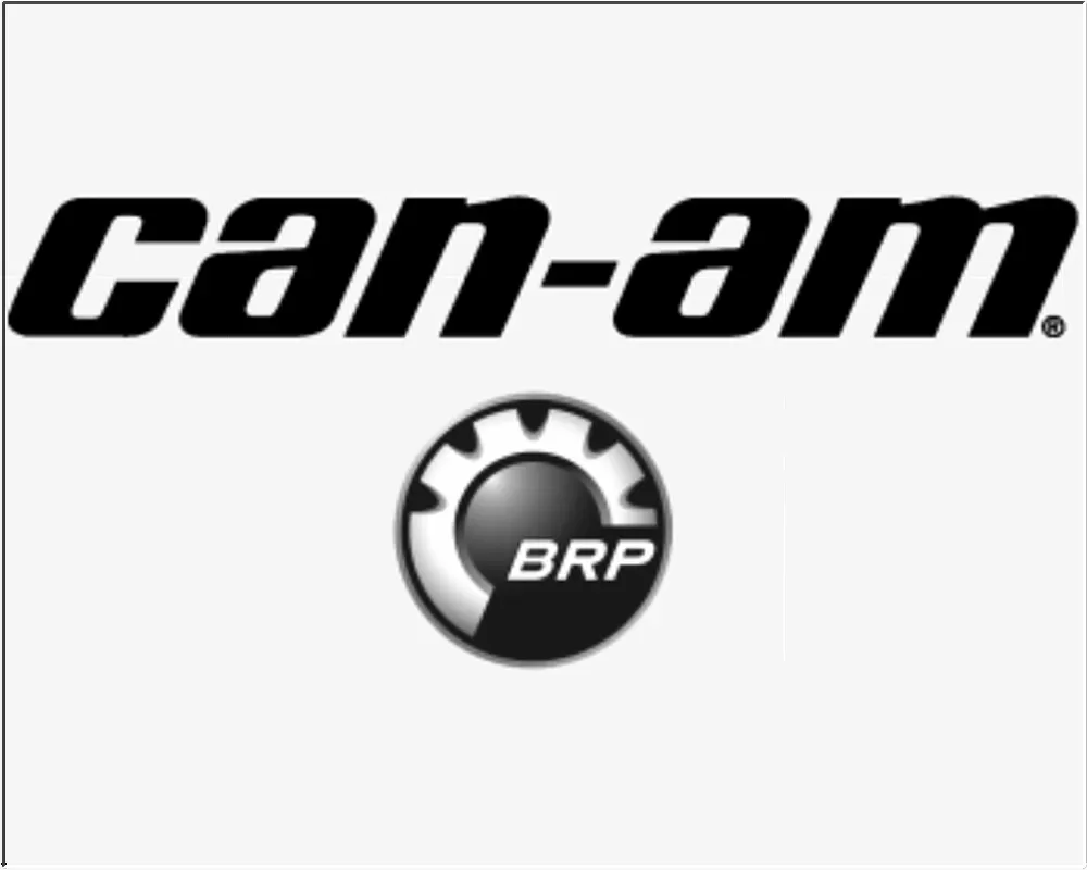 Can-Am Engine & CVT Pre-Filter Kit for Maverick Trail, Maverick Sport, Maverick Sport MAX - 715004290
