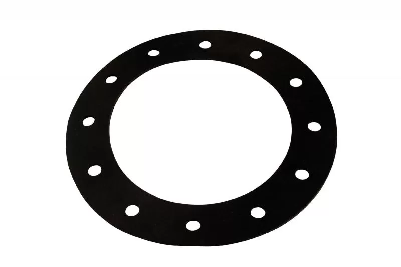 Aeromotive Fuel System Gasket, Replacement, Fuel Cell, Filler Neck - 18013