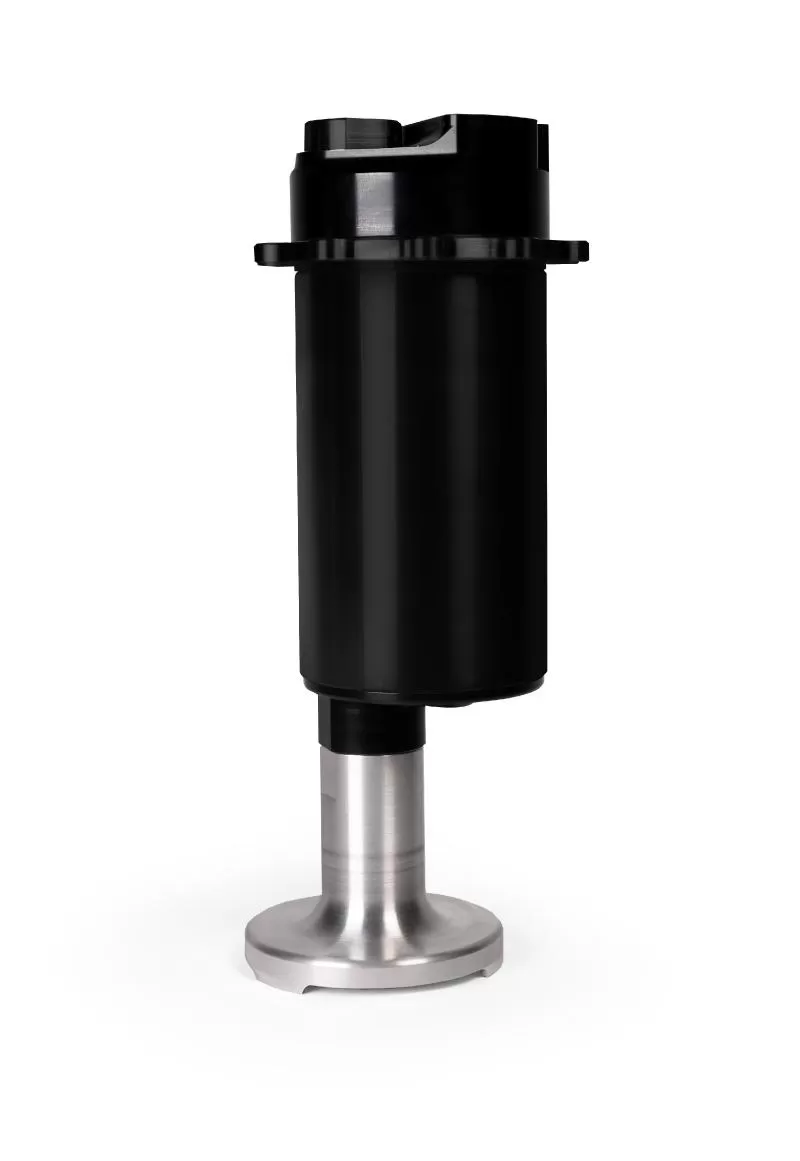 Aeromotive Fuel System Fuel Pump - 18026