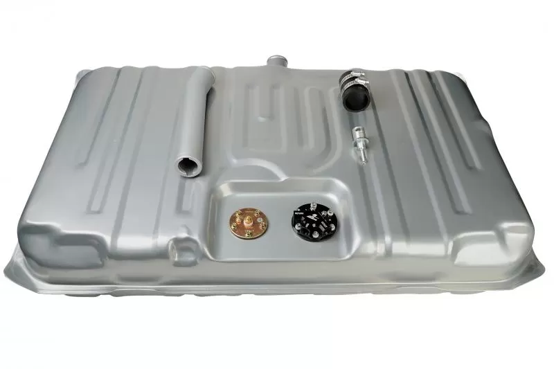 Aeromotive Fuel System Fuel Tank, 340 Stealth, 68-69 Chevelle and; Malibu Chevrolet Chevelle 1968-1969 - 18304