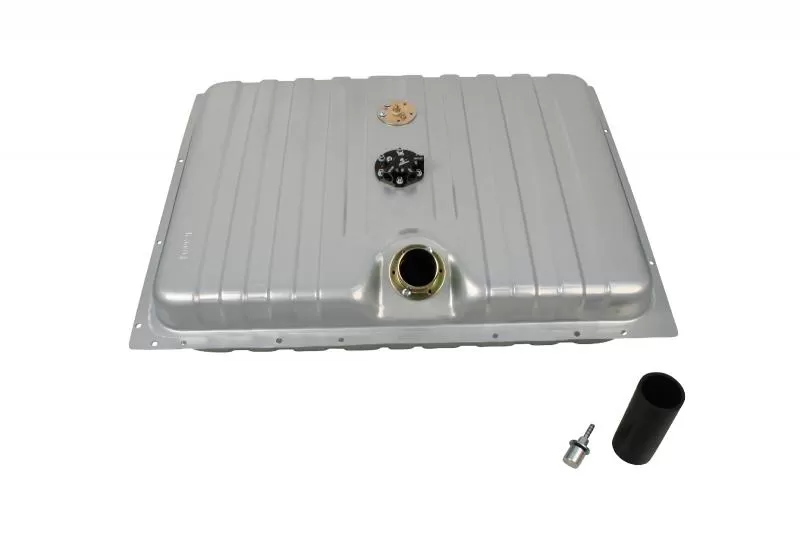 Aeromotive Fuel System 340 Stealth Fuel Tank for 69-70 Mustang Ford Mustang Boss 302 1969-1970 - 18347