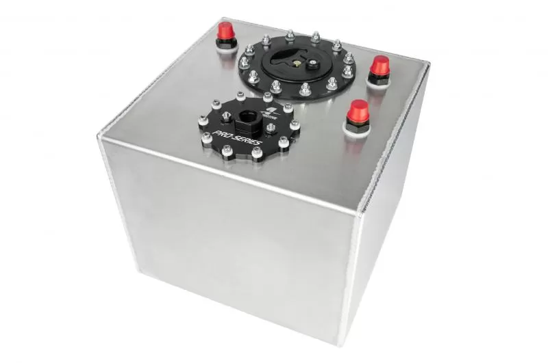 Aeromotive Fuel System Fuel Cell - 18645