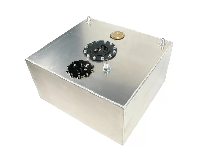 Aeromotive Fuel System 15g Eliminator Stealth Fuel Cell - 18662