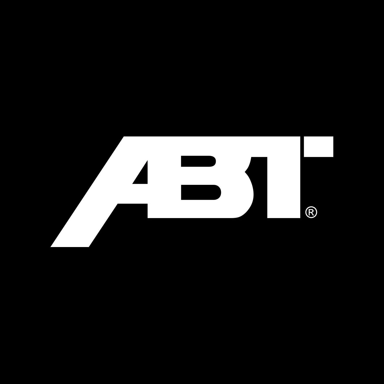 ABT Anti Roll Bars Audi RS6 Avant | RS7 2021+ - 4K005022300