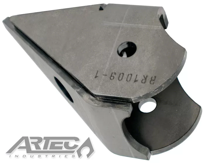 Artec Industries Lower Link Frame Bracket - BR1009