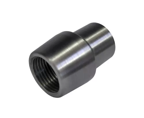 Artec Industries 7/8" 14 TPI For 1.0" ID 1.5" OD Left Hand Reverse Tube Adapter - TA1401L