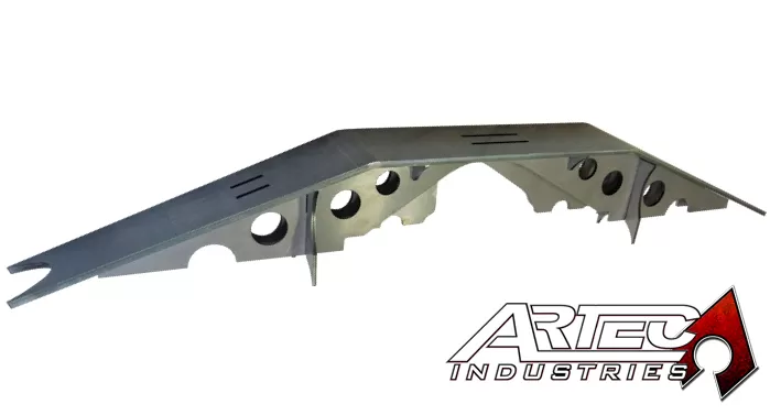Artec Industries Dana 80 Rear Truss - TR8001