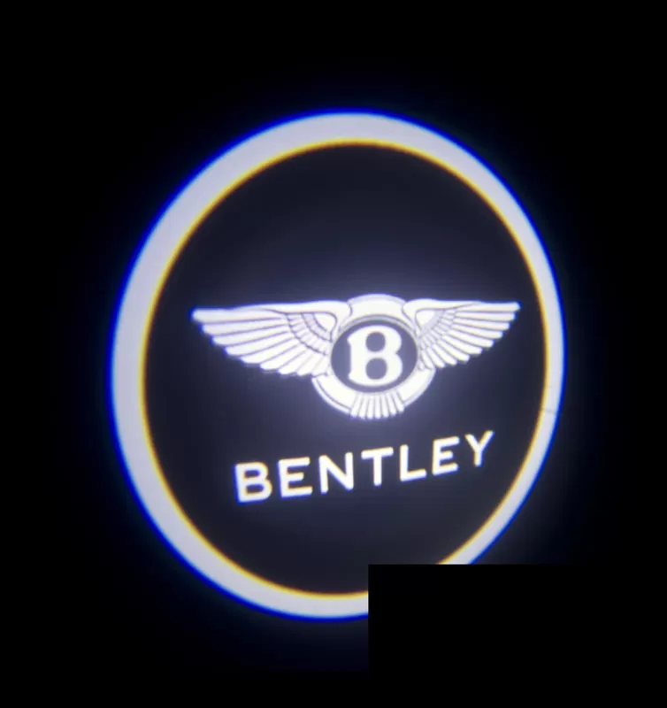 Oracle Lighting ORACLE Door LED Projectors - Bentley - 3352-504