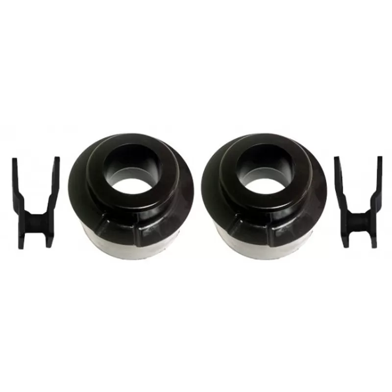Performance Accessories 2 inch Leveling Kit Ford F250 | F350 Super Duty 2005-2007 - PAFL222PA