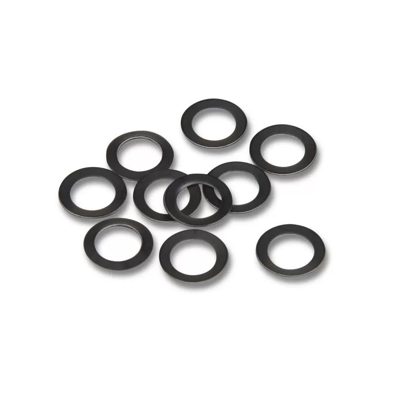 Demon Fuel Systems PUMP SQUIRTER GASKETS - 190017