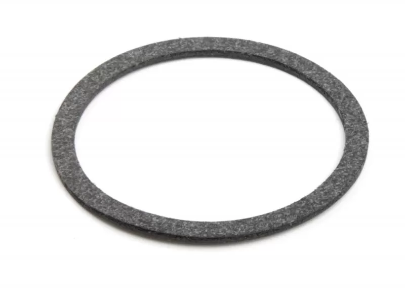 Demon Fuel Systems CHOKE THERMOSTAT GASKET - 1923