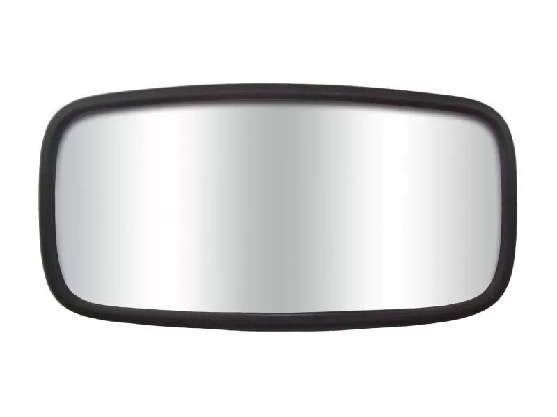 CIPA USA Mirror head - Tournament style marine mirror head. Mounting bracket not included - 01300