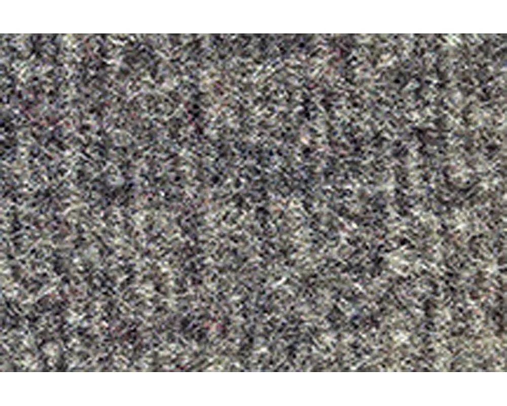 Custom Floor Carpet Cadillac Fleetwood 1974-1984 Complete Set Auto Custom Carpets - 1385-162-1040000000