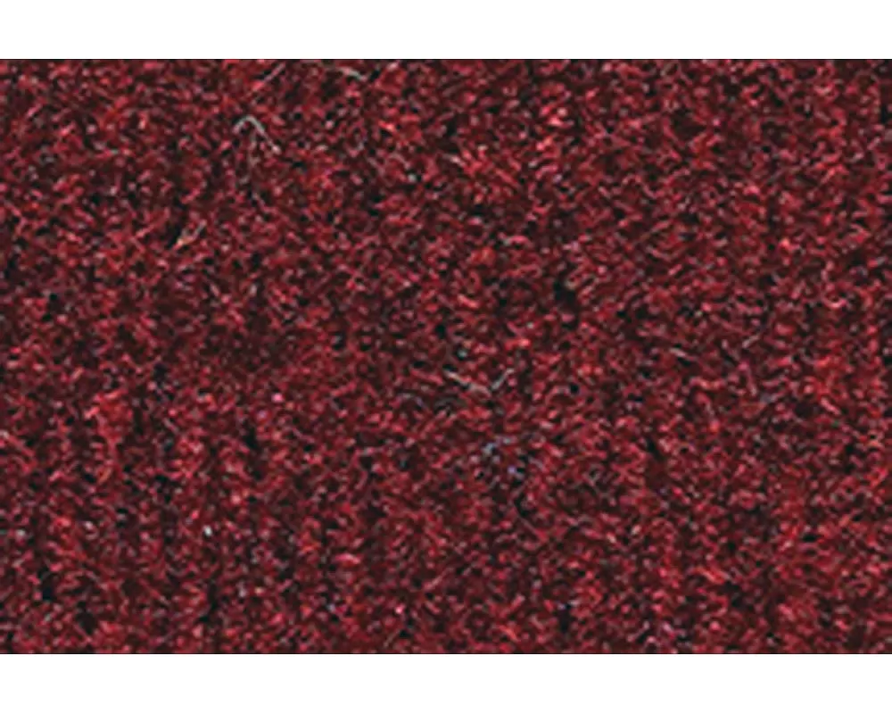Custom Floor Carpet Mercury Colony Park 1987 Complete Set Auto Custom Carpets - 21462-160-1052000000