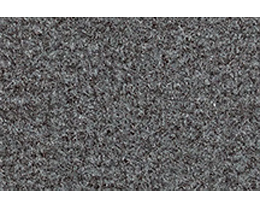 Custom Floor Carpet American Motors Eagle 1980-1988 Complete Set Auto Custom Carpets - 24558-162-1054000000