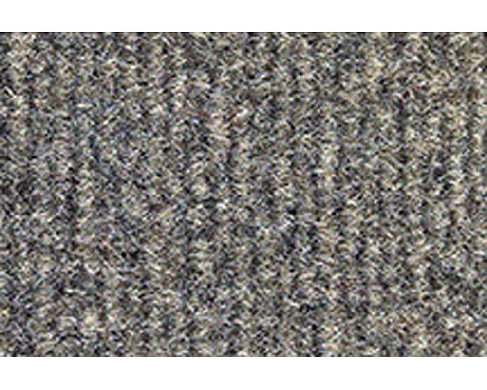 Custom Floor Carpet Chevrolet Astro 1990-1995 Passenger Area Auto Custom Carpets - 1426-160-1065000000
