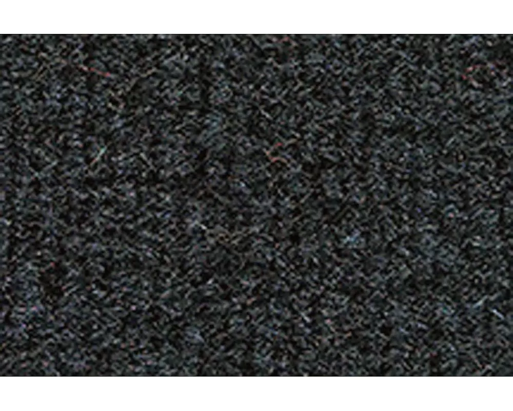 Custom Floor Carpet Mercury Marquis 1979-1982 Complete Set Auto Custom Carpets - 1007-162-1067000000