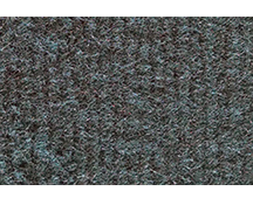 Custom Floor Carpet Mercury Bobcat 1976-1980 Passenger Area Auto Custom Carpets - 26096-160-1080000000