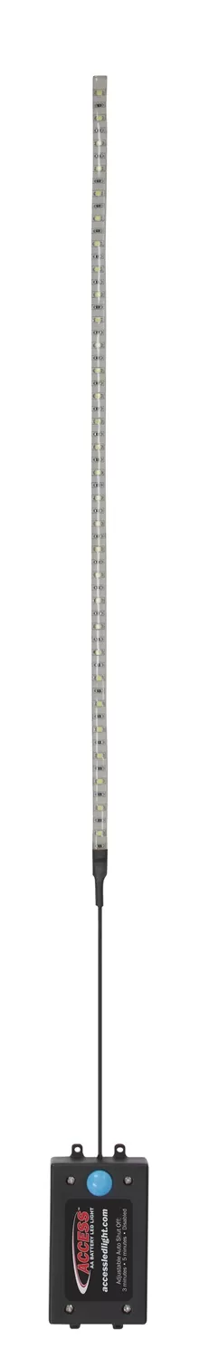ACCESS Cover Covers 39 Inch ACCESS Cover LED Strip Light-1 Single Pack - 80150