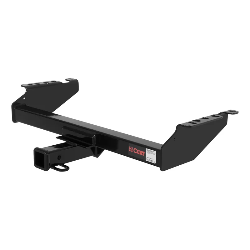 Curt Class 3 Trailer Hitch with 2" Receiver - 13310
