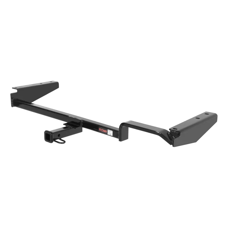Curt Class 1 Trailer Hitch with 1-1/4" Receiver - 11205