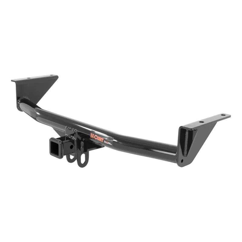Curt Class 3 Trailer Hitch with 2" Receiver - 13203
