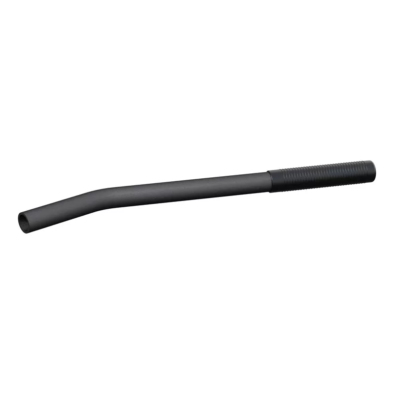 Curt Weight Distribution Lift Handle - 17112