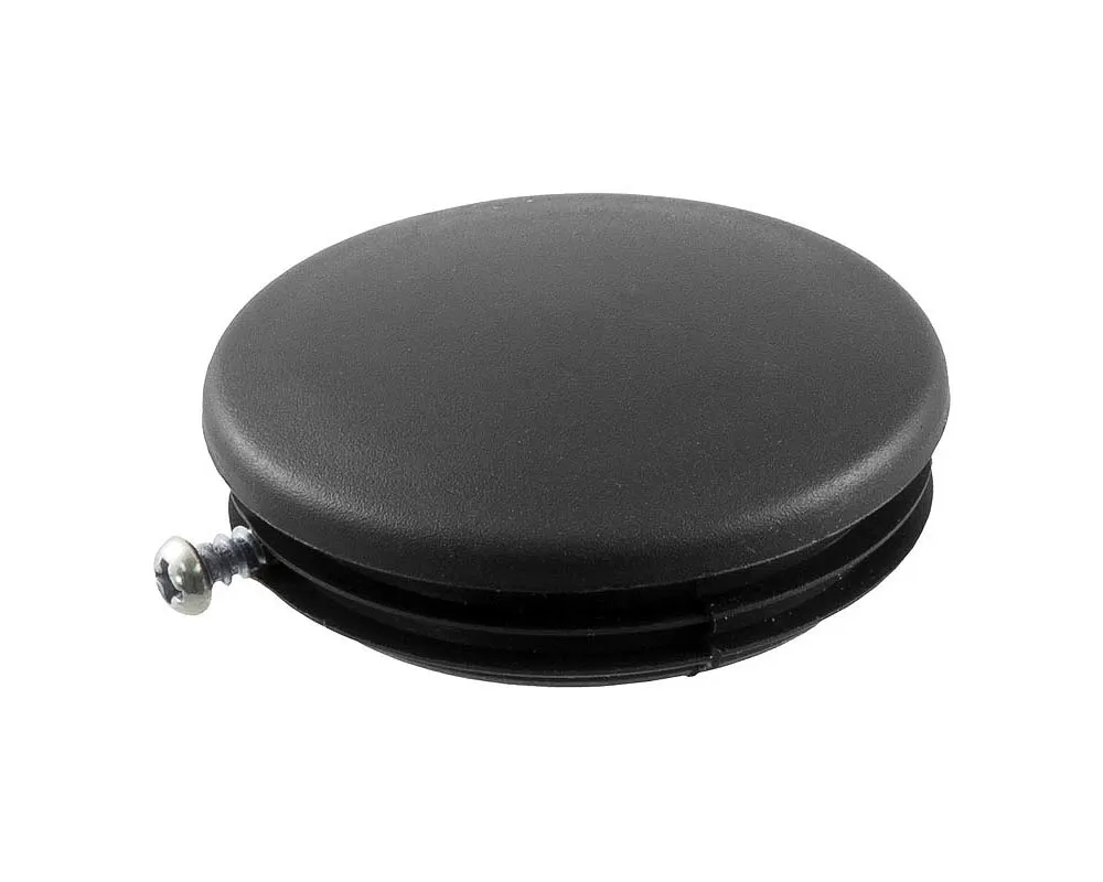 Curt Replacement Marine Jack Cap for Side-Wind Jacks - 28925