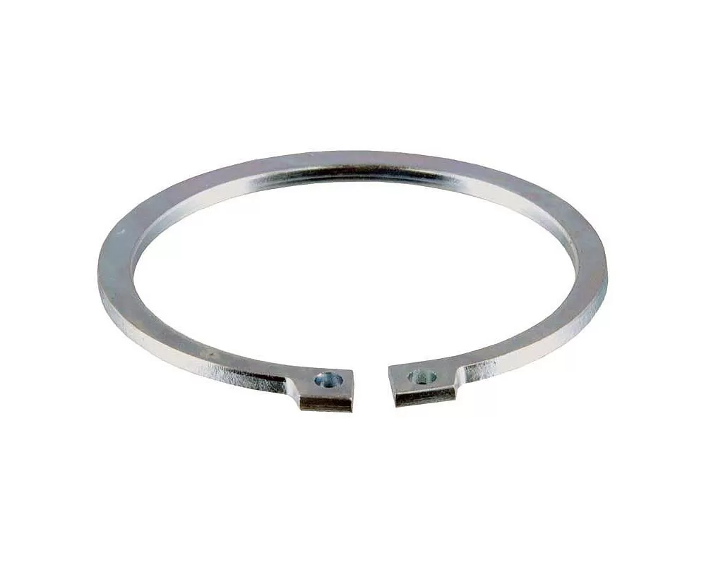 Curt Replacement Jack Snap Ring for #28100, #28304, #28302 or #28300 - 28939