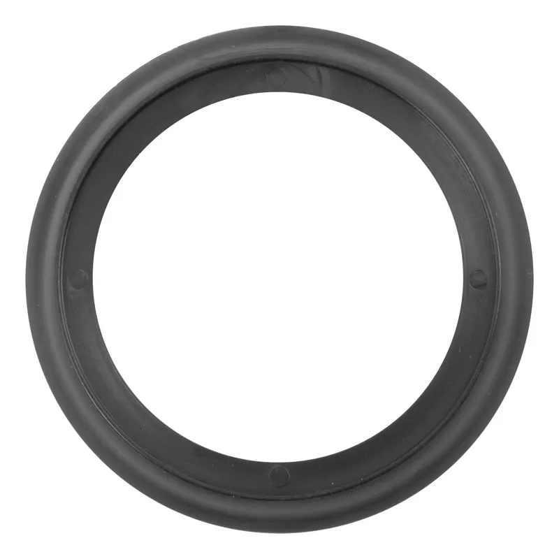 Curt Tie-Down Backing Plate Trim Ring for #83710 - 83720