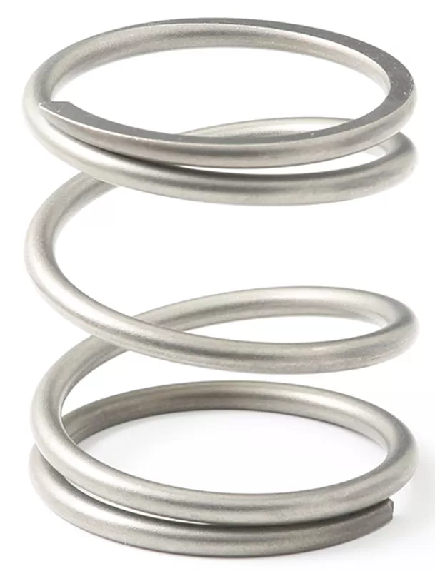 GFB EX38 | EX44 10psi Outer Wastegate Spring - 7210