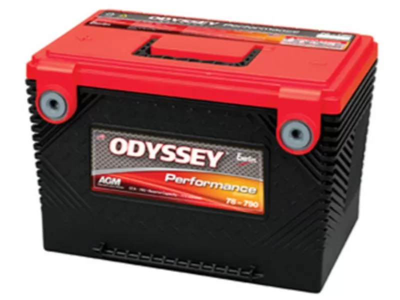 Odyssey Performance Series battery Model 78-79 - 78-790