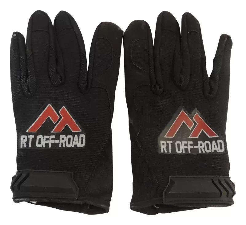 RT Offroad Hand Tools - RT33020