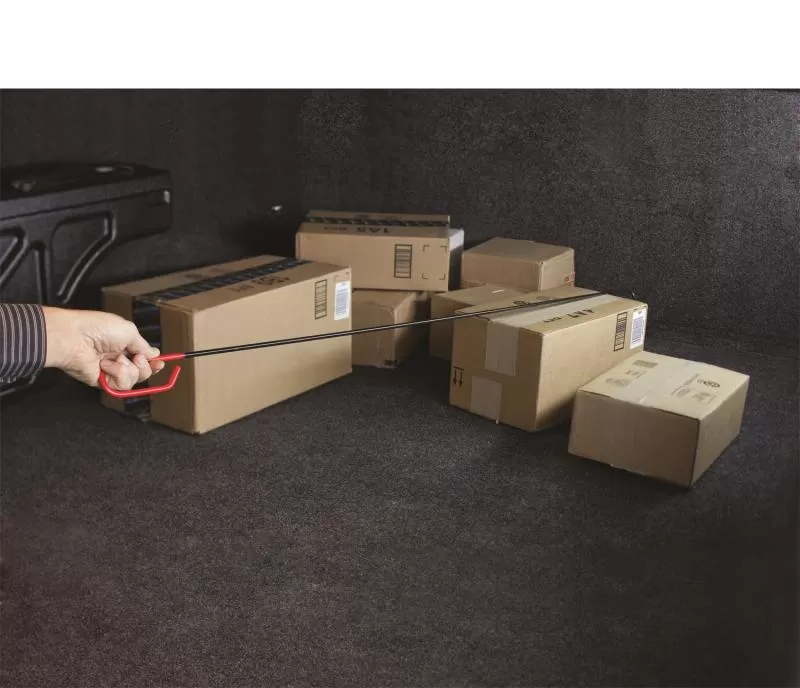 Truxedo Cargo Retriever (12 Pack) - 1705445