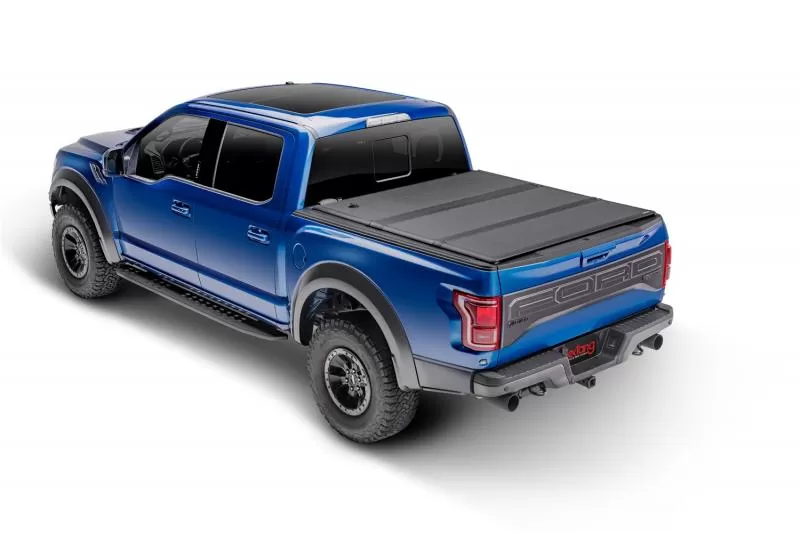 Extang 6'6 Encore Ford F150 2015-2020 - 62480