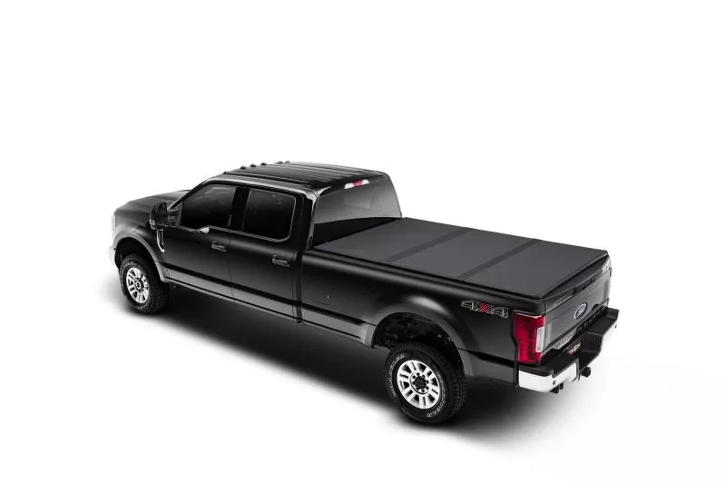 Extang Solid Fold 2.0 8'2 Ford F250 | F350 2017-2020 - 83488
