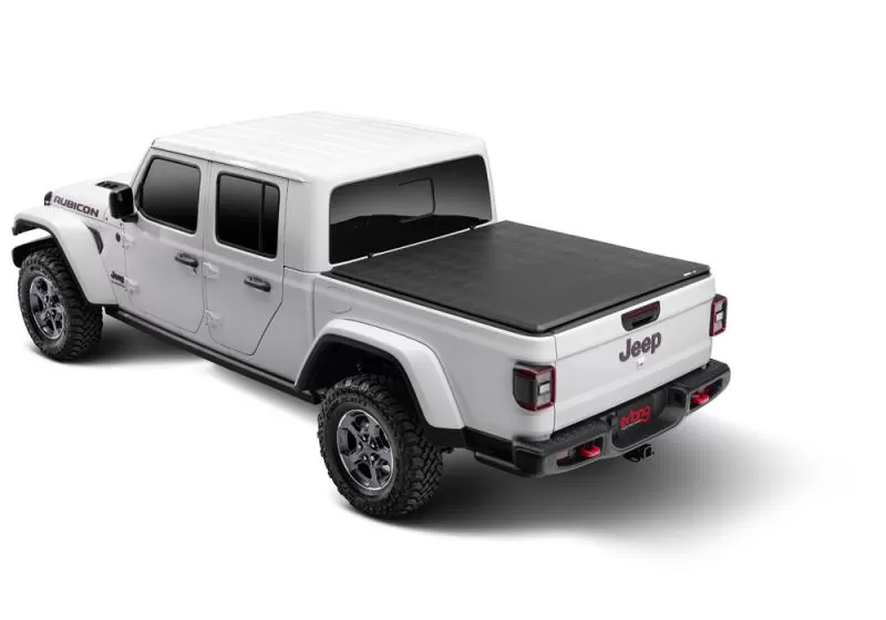 Extang Trifecta 2.0 Fold Cover Jeep Gladiator JT 2020-2021 - 92895