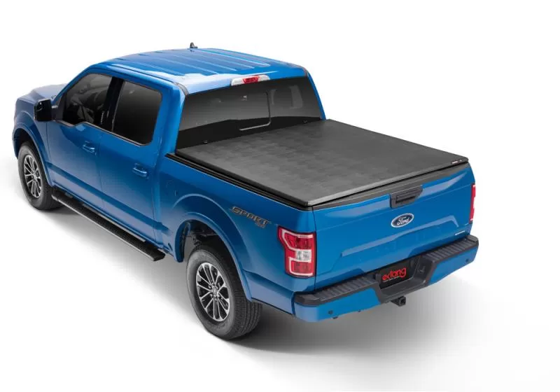 Extang Trifecta ALX 8'2" Ford F150 2015-2020 - 90485