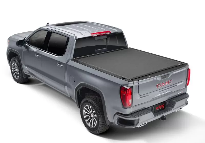 Extang Xceed Fold Cover Jeep Gladiator 2020-2022 - 85895