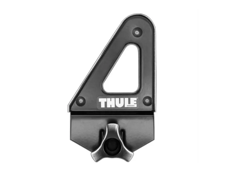 Thule Load Stops - 503